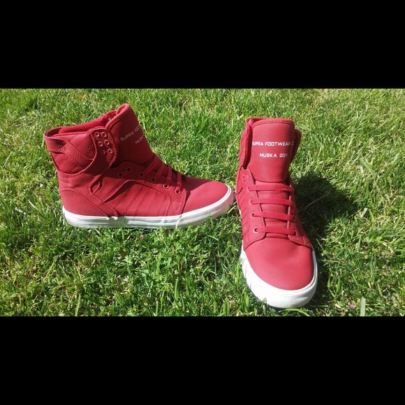 supra footwear muska 001